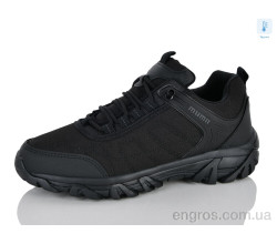 Кроссовки RUNMAX